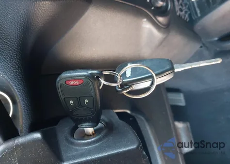 2014 Jeep Wrangler Unlimited Sahara from USA, damaged, VIN 1C4BJWEG9EL292753